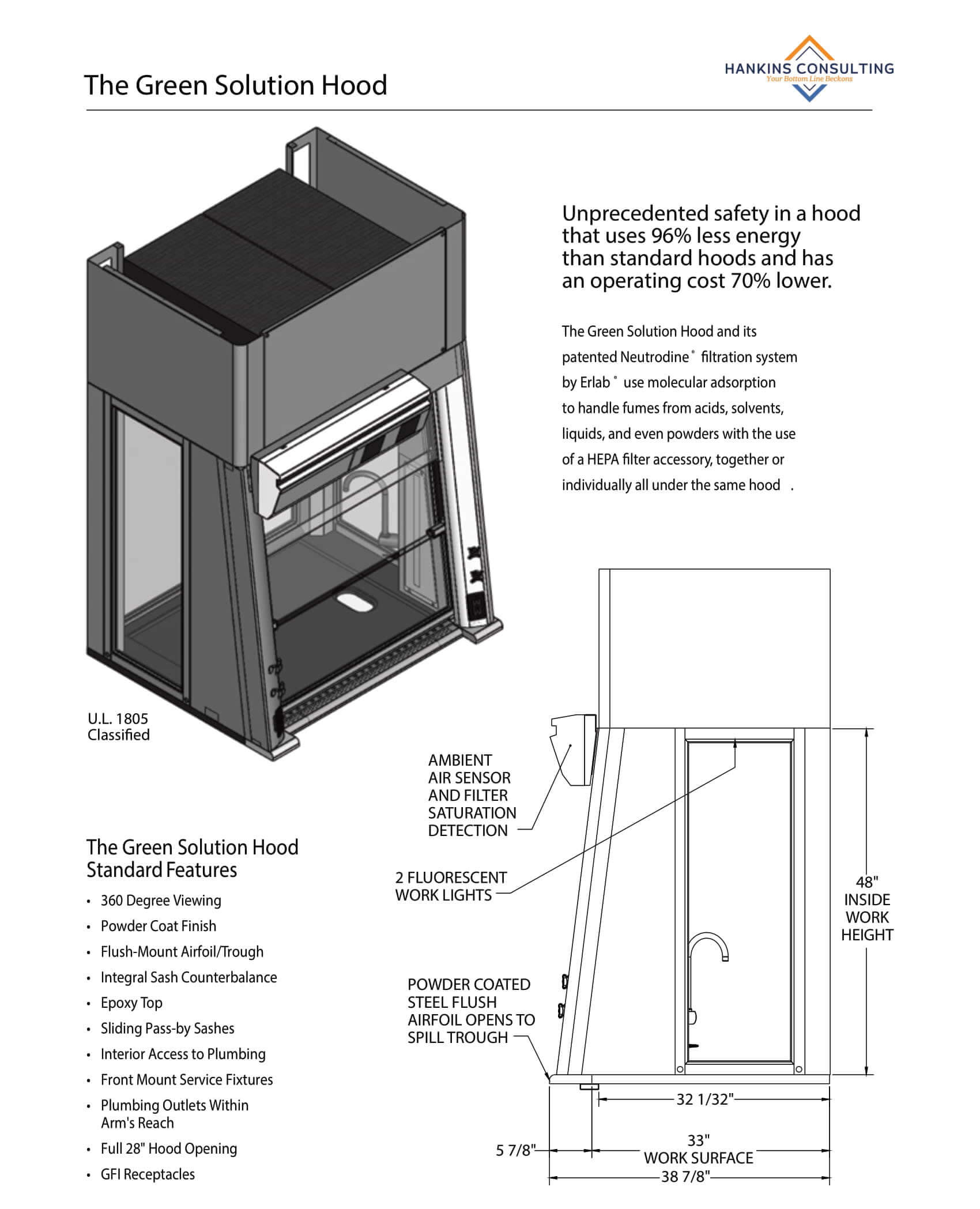 Hankins Casework Furniture - Brochure-23